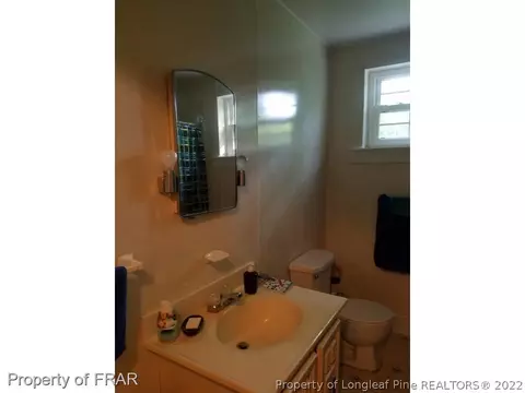 7266 Us 401 S, Bunnlevel, NC 28323 photo 15