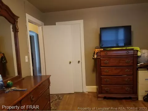 7266 Us 401 S, Bunnlevel, NC 28323 photo 13