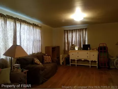 7266 Us 401 S, Bunnlevel, NC 28323 photo 10