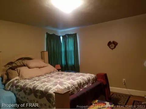 7266 Us 401 S, Bunnlevel, NC 28323 photo 14