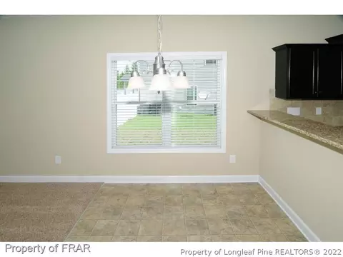 29 Century, Cameron, NC 28326 photo 4