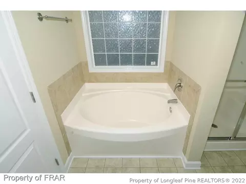 29 Century, Cameron, NC 28326 photo 10
