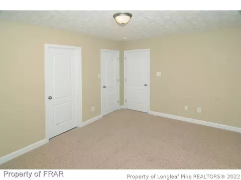 29 Century, Cameron, NC 28326 photo 14