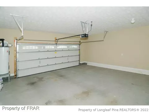 29 Century, Cameron, NC 28326 photo 20