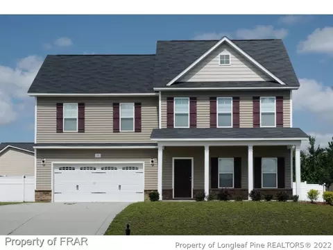 29 Century, Cameron, NC 28326 photo 1