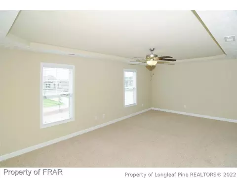 29 Century, Cameron, NC 28326 photo 7