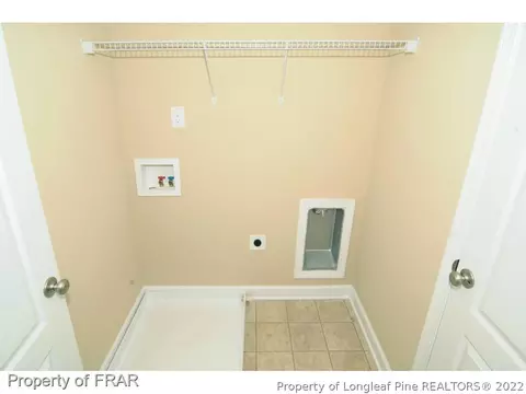 29 Century, Cameron, NC 28326 photo 16