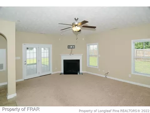 29 Century, Cameron, NC 28326 photo 5