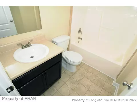 29 Century, Cameron, NC 28326 photo 18