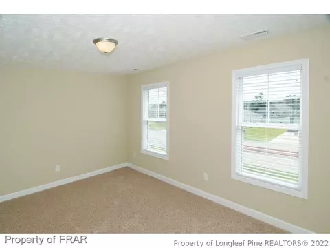 29 Century, Cameron, NC 28326 photo 13
