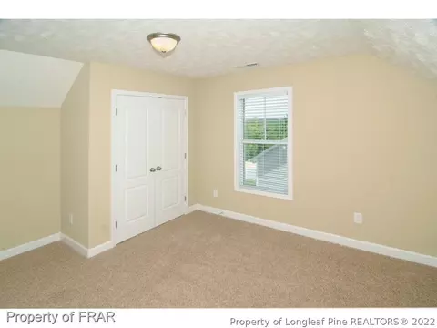 29 Century, Cameron, NC 28326 photo 17