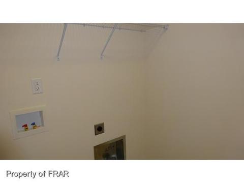 Undisclosed, Bunnlevel, NC 28323 photo 20