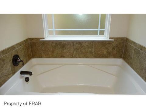 Undisclosed, Bunnlevel, NC 28323 photo 22