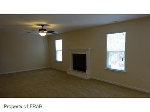 Undisclosed, Bunnlevel, NC 28323 photo 13