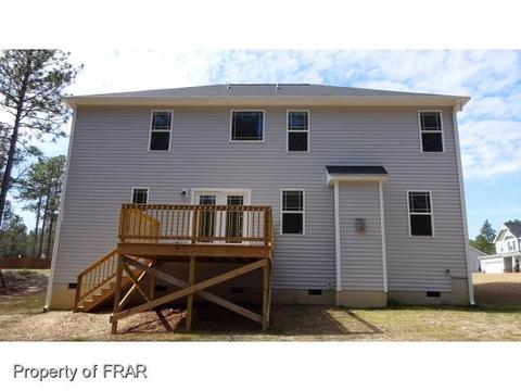 Undisclosed, Bunnlevel, NC 28323 photo 6
