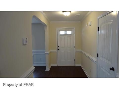 Undisclosed, Bunnlevel, NC 28323 photo 12
