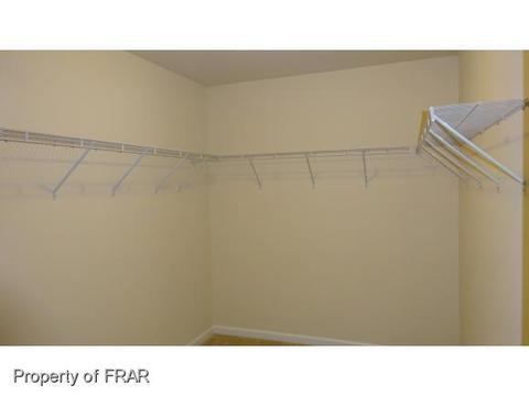 Undisclosed, Bunnlevel, NC 28323 photo 24