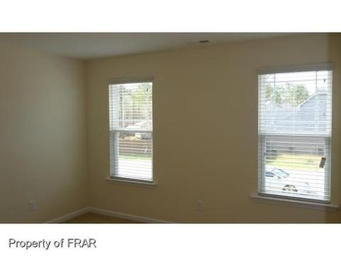 Undisclosed, Bunnlevel, NC 28323 photo 8