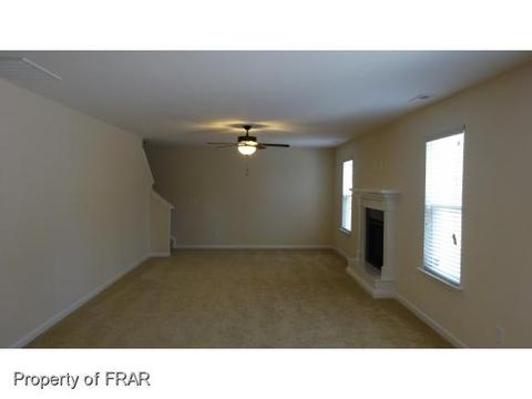 Undisclosed, Bunnlevel, NC 28323 photo 15