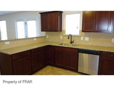 Undisclosed, Bunnlevel, NC 28323 photo 19