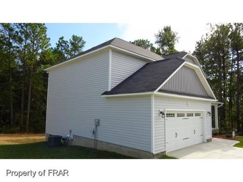 Undisclosed, Bunnlevel, NC 28323 photo 4