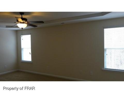 Undisclosed, Bunnlevel, NC 28323 photo 23