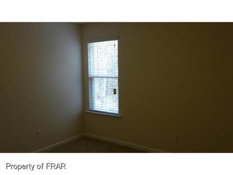 Undisclosed, Bunnlevel, NC 28323 photo 10