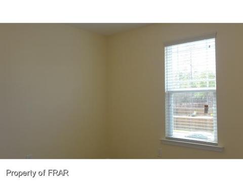Undisclosed, Bunnlevel, NC 28323 photo 9