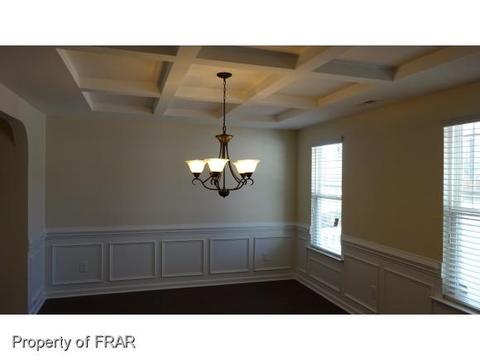 Undisclosed, Bunnlevel, NC 28323 photo 11