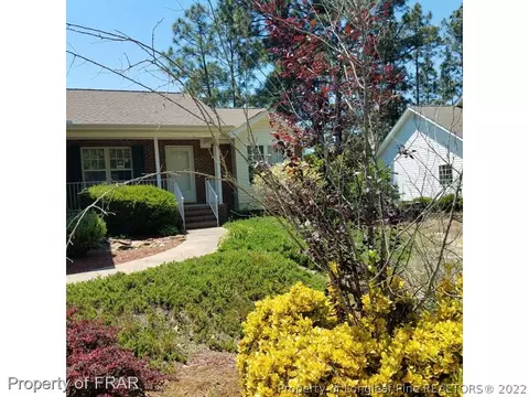 155 Spring Lake Dr, Pinehurst, NC 28374 photo 11