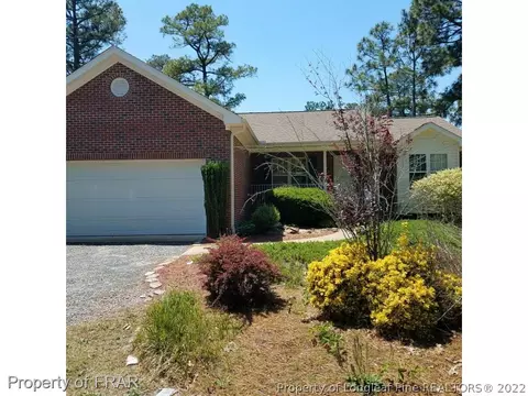 155 Spring Lake Dr, Pinehurst, NC 28374 photo 1