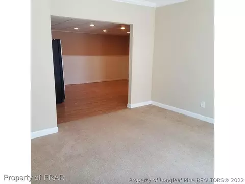 155 Spring Lake Dr, Pinehurst, NC 28374 photo 8