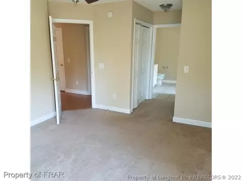 155 Spring Lake Dr, Pinehurst, NC 28374 photo 9