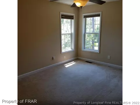 155 Spring Lake Dr, Pinehurst, NC 28374 photo 5