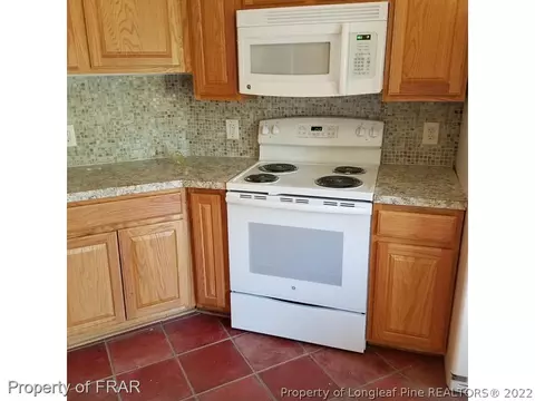 155 Spring Lake Dr, Pinehurst, NC 28374 photo 3