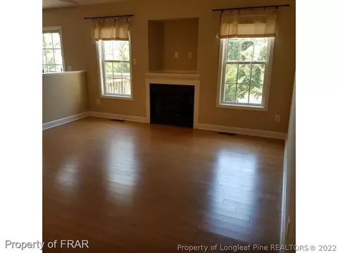 155 Spring Lake Dr, Pinehurst, NC 28374 photo 4