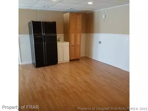 155 Spring Lake Dr, Pinehurst, NC 28374 photo 10