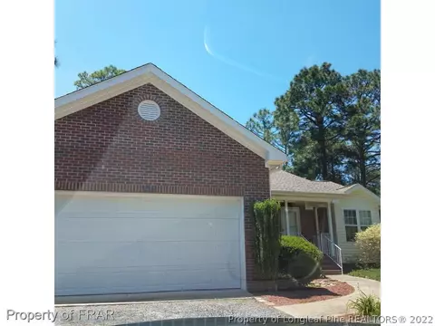 155 Spring Lake Dr, Pinehurst, NC 28374 photo 2