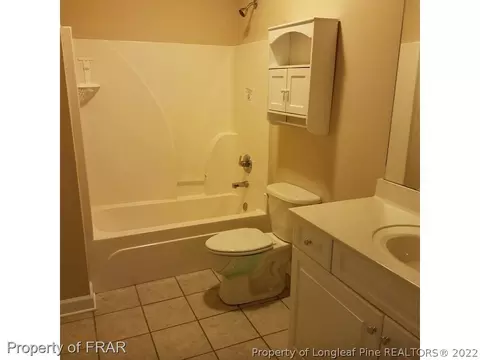 155 Spring Lake Dr, Pinehurst, NC 28374 photo 7