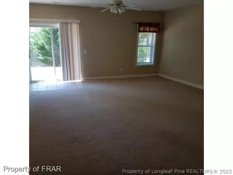 155 Spring Lake Dr, Pinehurst, NC 28374 photo 6
