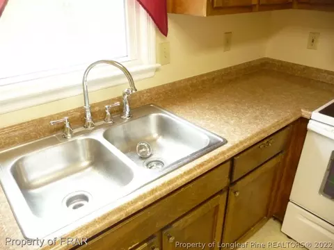 138 Pineridge, Cameron, NC 28326 photo 13