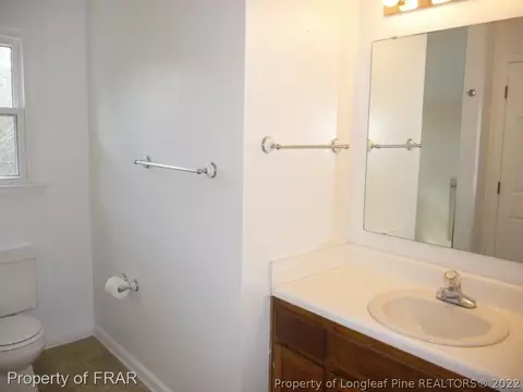 138 Pineridge, Cameron, NC 28326 photo 20