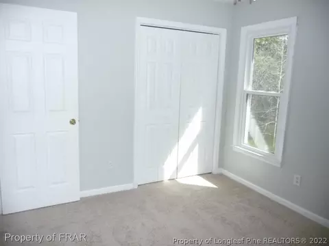 138 Pineridge, Cameron, NC 28326 photo 19