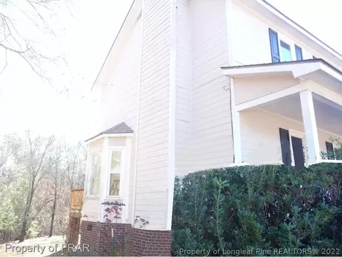 138 Pineridge, Cameron, NC 28326 photo 5