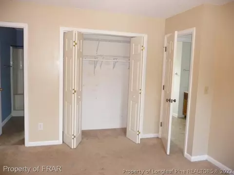 138 Pineridge, Cameron, NC 28326 photo 16