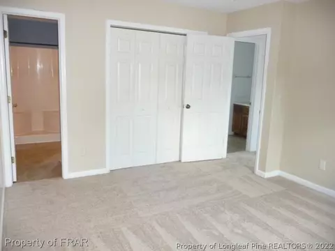 138 Pineridge, Cameron, NC 28326 photo 15