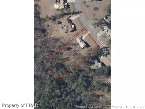 138 Pineridge, Cameron, NC 28326 photo 25