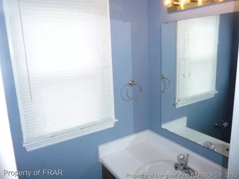 138 Pineridge, Cameron, NC 28326 photo 14