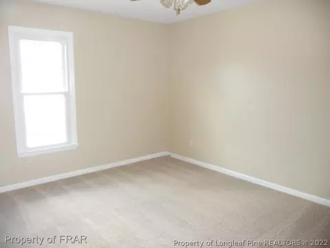 138 Pineridge, Cameron, NC 28326 photo 22