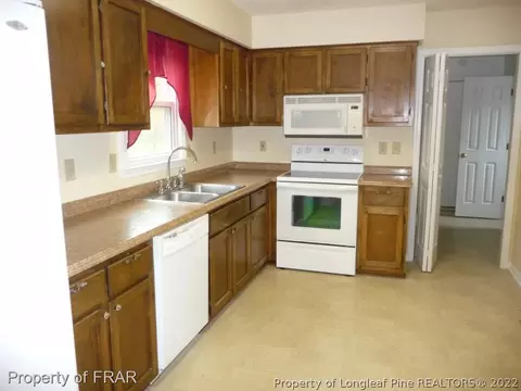 138 Pineridge, Cameron, NC 28326 photo 11